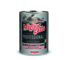 6. miglior gatto professional chunks with   salmon and shrimps    405 %d0%b3%281%29