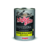 2. miglior gatto professional chunks with chicken and turkey    405 %d0%b3%281%29
