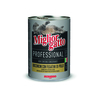 3. miglior gatto professional chunks with chickenlivers    405 %d0%b3%281%29