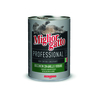 5. miglior gatto professional chunks withlamb and vegetables    405 %d0%b3%281%29