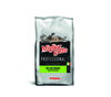 2. miglior gatto professional croquettes with vegetables   15 %d0%ba%d0%b3%281%29