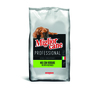 8. miglior cane professional mix with vegetables 5 %d0%ba%d0%b3