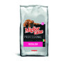 4. miglior cane professional universal menu with lamb and rice 5 %d0%ba%d0%b3