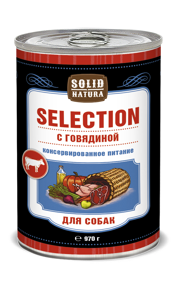 Solid natura selection %d0%93%d0%be%d0%b2%d1%8f%d0%b4%d0%b8%d0%bd%d0%b0 %d0%b2%d0%bb%d0%b0%d0%b6%d0%bd%d1%8b%d0%b9 %d0%ba%d0%be%d1%80%d0%bc %d0%b4%d0%bb%d1%8f %d1%81%d0%be%d0%b1%d0%b0%d0%ba %d0%b6%d0%b5%d1%81%d1%82%d1%8f%d0%bd%d0%b0%d1%8f %d0%b1%d0%b0%d0%bd%d0%ba%d0%b0 0 97 %d0%ba%d0%b3