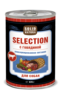 Solid natura selection %d0%93%d0%be%d0%b2%d1%8f%d0%b4%d0%b8%d0%bd%d0%b0 %d0%b2%d0%bb%d0%b0%d0%b6%d0%bd%d1%8b%d0%b9 %d0%ba%d0%be%d1%80%d0%bc %d0%b4%d0%bb%d1%8f %d1%81%d0%be%d0%b1%d0%b0%d0%ba %d0%b6%d0%b5%d1%81%d1%82%d1%8f%d0%bd%d0%b0%d1%8f %d0%b1%d0%b0%d0%bd%d0%ba%d0%b0 0 97 %d0%ba%d0%b3