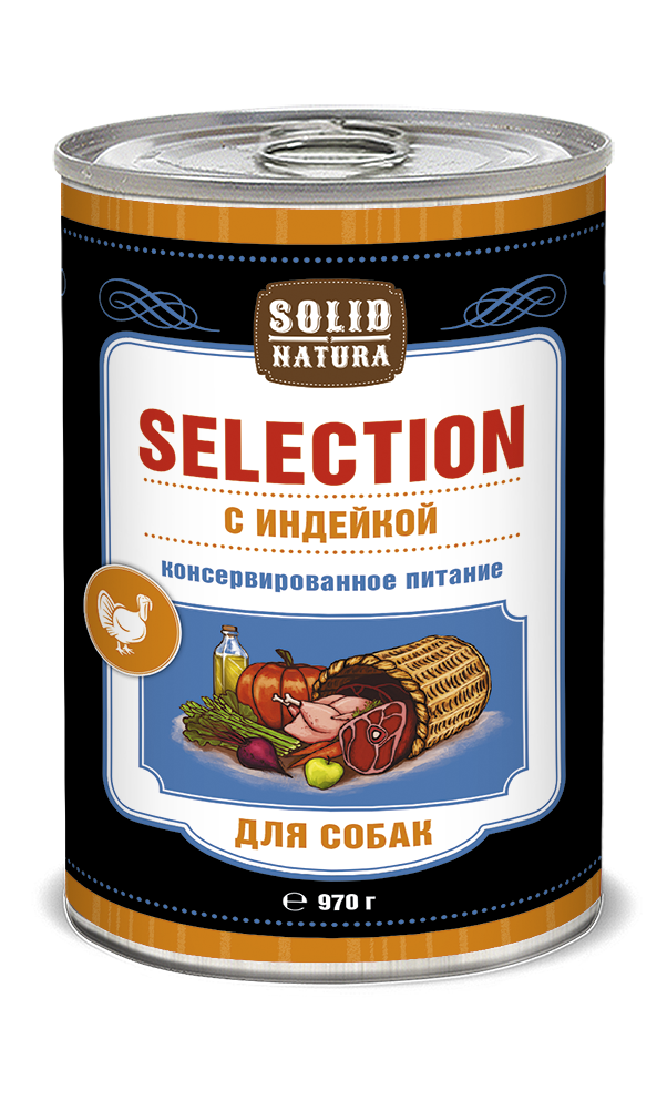 Solid natura selection %d0%98%d0%bd%d0%b4%d0%b5%d0%b9%d0%ba%d0%b0 %d0%b2%d0%bb%d0%b0%d0%b6%d0%bd%d1%8b%d0%b9 %d0%ba%d0%be%d1%80%d0%bc %d0%b4%d0%bb%d1%8f %d1%81%d0%be%d0%b1%d0%b0%d0%ba %d0%b6%d0%b5%d1%81%d1%82%d1%8f%d0%bd%d0%b0%d1%8f %d0%b1%d0%b0%d0%bd%d0%ba%d0%b0 0 97 %d0%ba%d0%b3