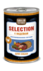 Solid natura selection %d0%98%d0%bd%d0%b4%d0%b5%d0%b9%d0%ba%d0%b0 %d0%b2%d0%bb%d0%b0%d0%b6%d0%bd%d1%8b%d0%b9 %d0%ba%d0%be%d1%80%d0%bc %d0%b4%d0%bb%d1%8f %d1%81%d0%be%d0%b1%d0%b0%d0%ba %d0%b6%d0%b5%d1%81%d1%82%d1%8f%d0%bd%d0%b0%d1%8f %d0%b1%d0%b0%d0%bd%d0%ba%d0%b0 0 97 %d0%ba%d0%b3