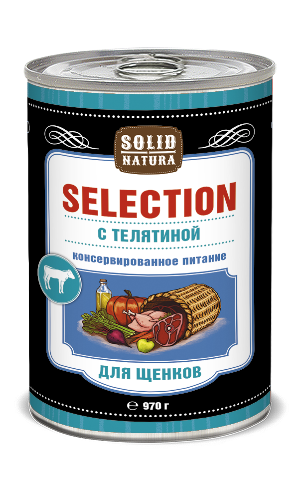 Solid natura selection %d0%a2%d0%b5%d0%bb%d1%8f%d1%82%d0%b8%d0%bd%d0%b0 %d0%b2%d0%bb%d0%b0%d0%b6%d0%bd%d1%8b%d0%b9 %d0%ba%d0%be%d1%80%d0%bc %d0%b4%d0%bb%d1%8f %d1%89%d0%b5%d0%bd%d0%ba%d0%be%d0%b2 %d0%b6%d0%b5%d1%81%d1%82%d1%8f%d0%bd%d0%b0%d1%8f %d0%b1%d0%b0%d0%bd%d0%ba%d0%b0 0 97 %d0%ba%d0%b3