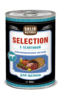 Solid natura selection %d0%a2%d0%b5%d0%bb%d1%8f%d1%82%d0%b8%d0%bd%d0%b0 %d0%b2%d0%bb%d0%b0%d0%b6%d0%bd%d1%8b%d0%b9 %d0%ba%d0%be%d1%80%d0%bc %d0%b4%d0%bb%d1%8f %d1%89%d0%b5%d0%bd%d0%ba%d0%be%d0%b2 %d0%b6%d0%b5%d1%81%d1%82%d1%8f%d0%bd%d0%b0%d1%8f %d0%b1%d0%b0%d0%bd%d0%ba%d0%b0 0 97 %d0%ba%d0%b3