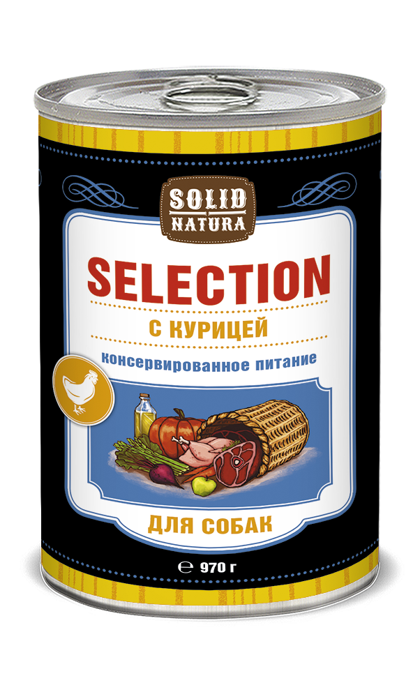 Solid natura selection %d0%9a%d1%83%d1%80%d0%b8%d1%86%d0%b0 %d0%b2%d0%bb%d0%b0%d0%b6%d0%bd%d1%8b%d0%b9 %d0%ba%d0%be%d1%80%d0%bc %d0%b4%d0%bb%d1%8f %d1%81%d0%be%d0%b1%d0%b0%d0%ba %d0%b6%d0%b5%d1%81%d1%82%d1%8f%d0%bd%d0%b0%d1%8f %d0%b1%d0%b0%d0%bd%d0%ba%d0%b0 0 97 %d0%ba%d0%b3