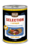 Solid natura selection %d0%9a%d1%83%d1%80%d0%b8%d1%86%d0%b0 %d0%b2%d0%bb%d0%b0%d0%b6%d0%bd%d1%8b%d0%b9 %d0%ba%d0%be%d1%80%d0%bc %d0%b4%d0%bb%d1%8f %d1%81%d0%be%d0%b1%d0%b0%d0%ba %d0%b6%d0%b5%d1%81%d1%82%d1%8f%d0%bd%d0%b0%d1%8f %d0%b1%d0%b0%d0%bd%d0%ba%d0%b0 0 97 %d0%ba%d0%b3