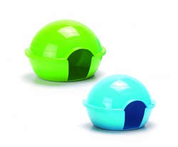 Дом для грызунов Savic Hamster Iglo