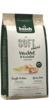 Hpc soft mini wachtel kartoffel min
