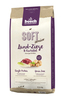 Bosch soft senior %d1%81 %d0%ba%d0%be%d0%b7%d0%bb%d1%8f%d1%82%d0%b8%d0%bd%d0%be%d0%b8%cc%86 %d0%b8 %d0%ba%d0%b0%d1%80%d1%82%d0%be%d1%84%d0%b5%d0%bb%d0%b5%d0%bc %d1%81%d1%83%d1%85%d0%be%d0%b8%cc%86 %d0%ba%d0%be%d1%80%d0%bc %d0%b4%d0%bb%d1%8f %d1%81%d0%be%d0%b1%d0%b0%d0%ba 12 5 %d0%ba%d0%b3