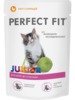 Tfit ru  app i adaptive wet junior