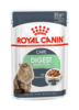 Royal canin digest sensitive v souse