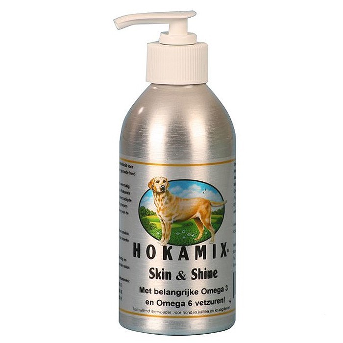 Масло Для Собак Велькот Купить