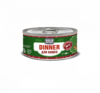 0c4a48d3