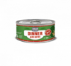 50ab3c