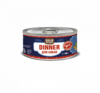 13ad5