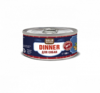 4215f0