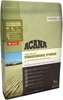 Ac1411fe2e81