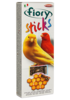 Palochki dlya kanareek sticks s medom