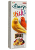 Palochki dlya kanareek sticks s fruktami