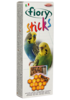 Palochki dlya popugaev sticks s medom