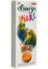 Palochki dlya popugaev sticks s yai tsom