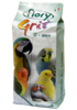 Pesok dlya ptits grit lemon limon