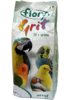 Pesok dlya ptits grit mint myata