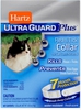 Hartz2