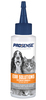 Earcleanser 4oz