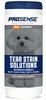 Tearstainwipes blue