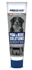 Бальзам для носа и подушечек лап для собак 8in1 Pro-Sense Plus, 92 гр