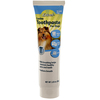 J7403 excel toothpaste f