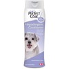 P 82718 pc hypoallergenic conditioner 16oz 300dpi jpg 1354075 2836x2836  f