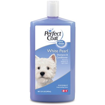 I64232 pc white pearl