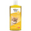 P 82691 pc tearless kitten shampoo 10oz 300dpi jpg 1550654 2540x2540  f
