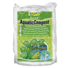 Compost 4 l