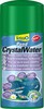Pond crystal 500
