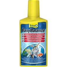 Средство для приготовления воды Tetra EasyBalance 250мл на 1000л 