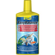 Средство для приготовления воды Tetra EasyBalance 500мл на 2000л 