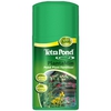 Plantamin 500