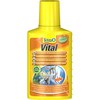 Vital 100