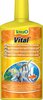Vital 500