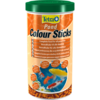 Colour sticks 1 l