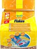 Pond flakes 4 l