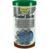 Sterlet sticks 1 l